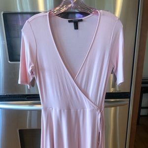Forever 21 Dress